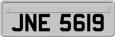JNE5619