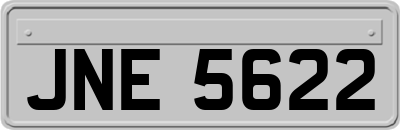 JNE5622