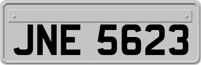 JNE5623