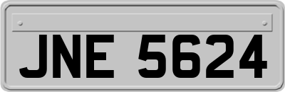 JNE5624