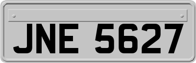 JNE5627