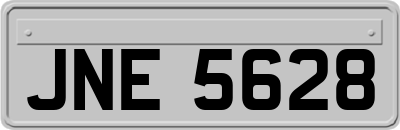 JNE5628