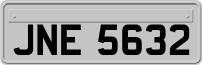 JNE5632