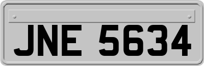 JNE5634