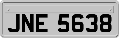 JNE5638