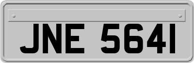 JNE5641