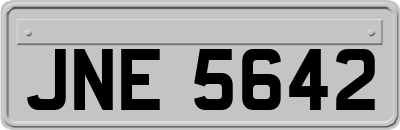 JNE5642