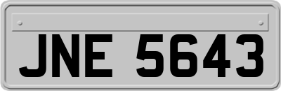 JNE5643