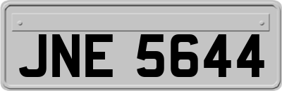 JNE5644