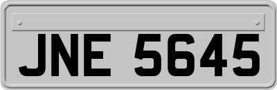 JNE5645