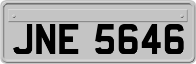 JNE5646