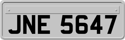 JNE5647