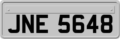 JNE5648