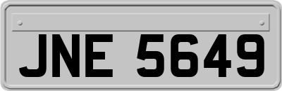 JNE5649