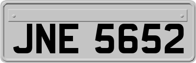 JNE5652