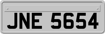JNE5654