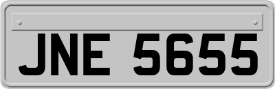 JNE5655