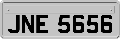 JNE5656