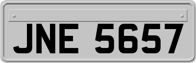 JNE5657