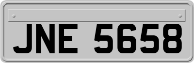 JNE5658