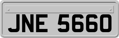 JNE5660