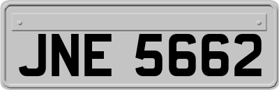 JNE5662