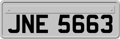JNE5663