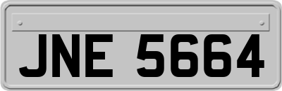 JNE5664