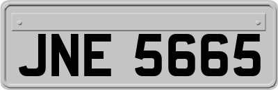 JNE5665
