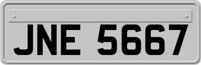 JNE5667