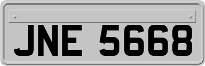 JNE5668