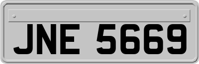 JNE5669