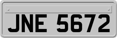 JNE5672