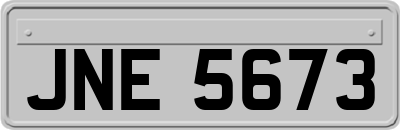 JNE5673