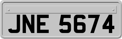 JNE5674