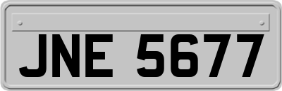 JNE5677