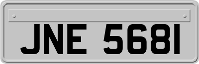 JNE5681