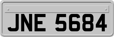 JNE5684