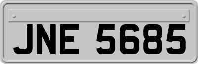 JNE5685