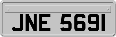 JNE5691