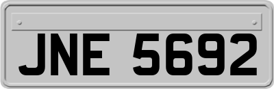 JNE5692
