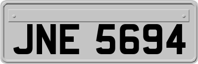 JNE5694