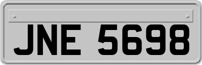 JNE5698