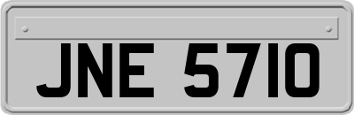 JNE5710