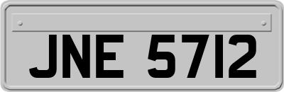 JNE5712