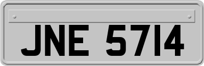 JNE5714