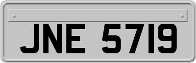 JNE5719
