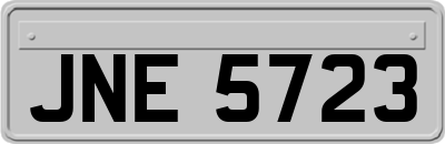 JNE5723