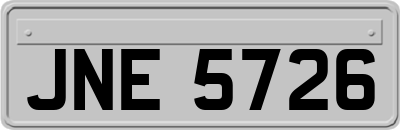 JNE5726