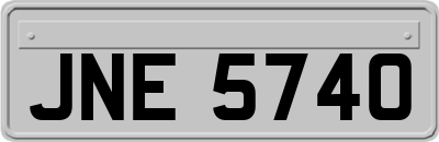 JNE5740